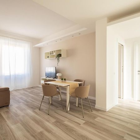 Rhome To Colosseum Ρώμη Εξωτερικό φωτογραφία