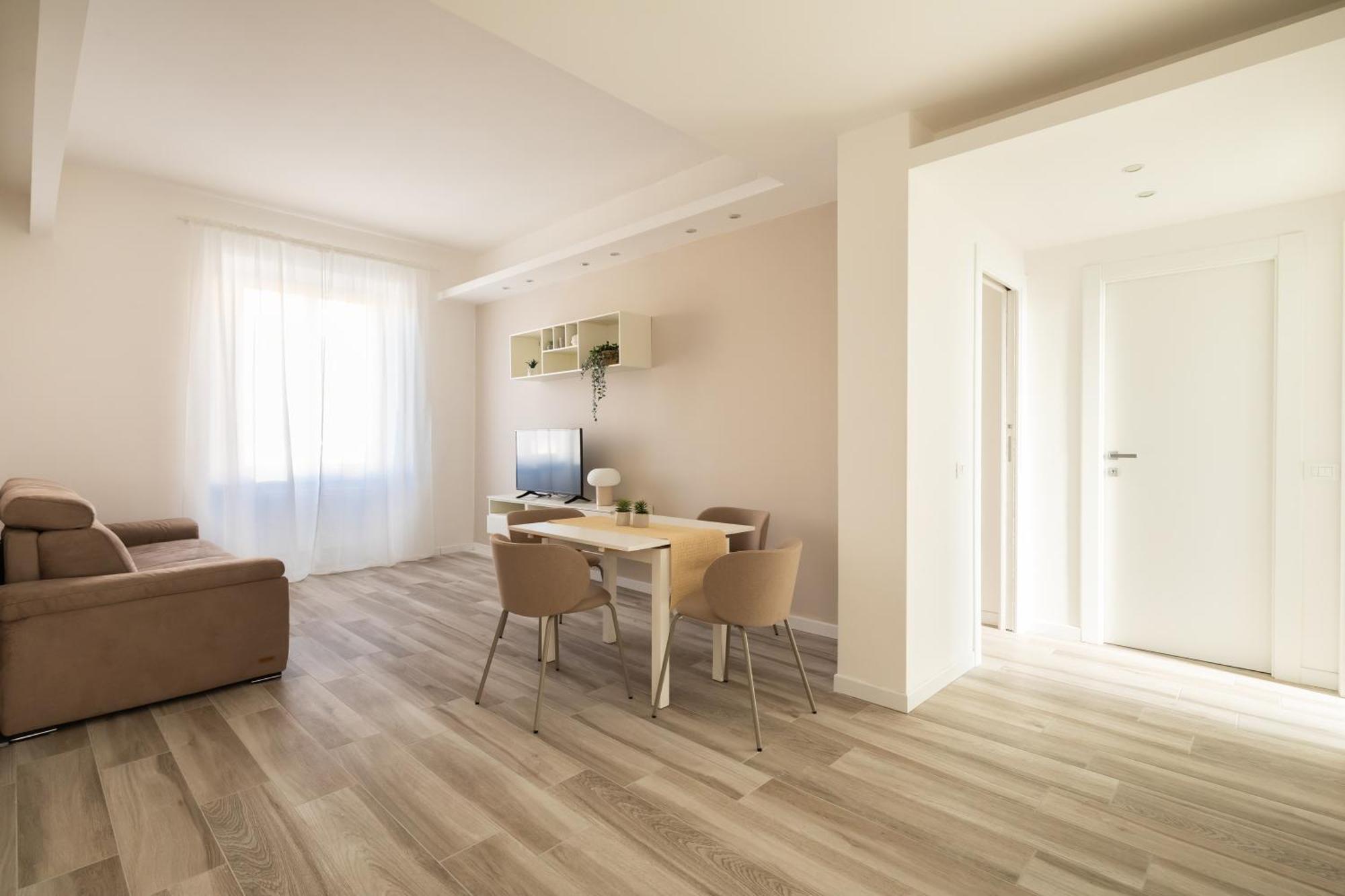 Rhome To Colosseum Ρώμη Εξωτερικό φωτογραφία